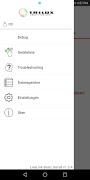 LiveLink Basic Install screenshot 2