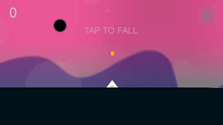 Sphere Shift screenshot 3