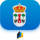 Torrelobatón AR APK
