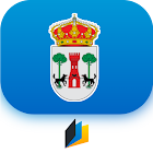 Torrelobatón AR أيقونة