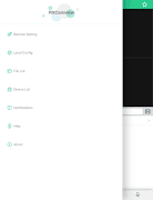 RXCamView скриншот 7