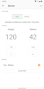 Score It - Score Keeper screenshot 5