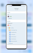 Game Tools Pro screenshot 2