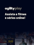Agilityplay скриншот 3