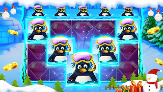 Jackpot Boom Casino Slot Games capture d'écran 3