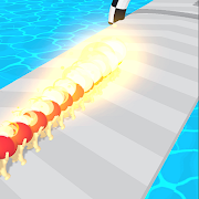 Chain Matches Screenshot 4