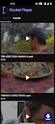 Rocket TV screenshot 7
