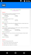 Class 9 SS Solutions screenshot 4
