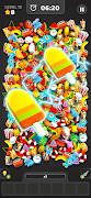 3 Schermata Match Tile 3D - Triple Puzzle