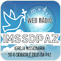 Rádio IMSSDPAZ