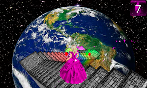 Cinderella. Way home. screenshot 7