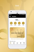 Infinity Rewards পোস্টার
