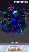 Draw Impostor screenshot 4