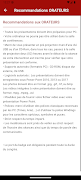 SAMEV 2025 screenshot 3