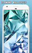 Diamond Wallpapers Hd โปสเตอร์