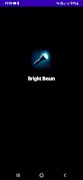 Bright Beam poster