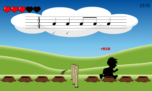 Perfect Pianist - Learn Piano screenshot 4