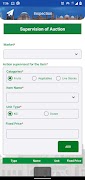 CM Smart Governance Ekran Görüntüsü 3