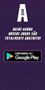 Arcade Mob syot layar 1