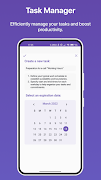 JotLink скриншот 4