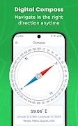 Location Tracker Phone Tracker скриншот 3