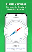 Location Tracker Phone Tracker 截图 3