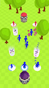Winning Way captura de pantalla 5