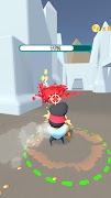 Serious Rush screenshot 4