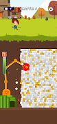 Grind Heroes screenshot 1