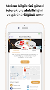 برنامه‌نما Restearn Manager عکس از صفحه