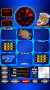 SUPER 8LINES ANGEL SPIN screenshot 6