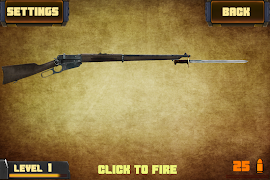 Mega Weapon Pack: Weltkrieg Sc Screenshot 1
