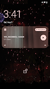 视频播放器: Folder Video+ 截图 3