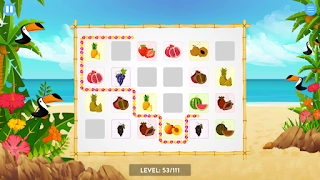 Zing Games 截图 7