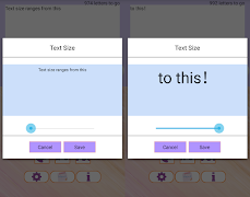برنامه‌نما Sticky Memo Notepad *Colors* عکس از صفحه