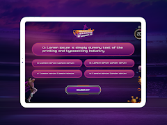 Allergies Cleaned Bowled Screenshot 4