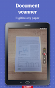 FineReader Pro: PDF Scanner screenshot 7
