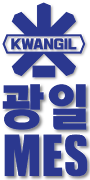 광일MES اسکرین شاٹ 1