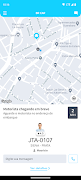 BR CAR - Passageiro screenshot 5