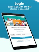 برنامه‌نما Your Notebook: Stationery App عکس از صفحه