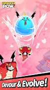 Dragon POW! screenshot 7