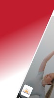 Impactful Poses โปสเตอร์