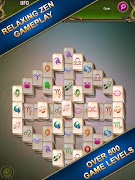 Mahjong Classic imagem de tela 7