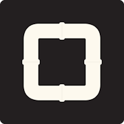 Pipe Connect Game imagem de tela 1