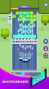 Cube Blast Up screenshot 5