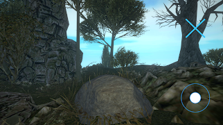 Stone Simulator syot layar 3