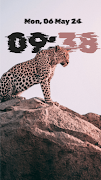 DepthFX Wallpaper اسکرین شاٹ 5