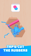 Rubber Cutter gönderen