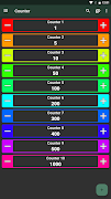 Counter 截图 6