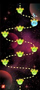 Space Shooter - Galaxy Master スクリーンショット 7